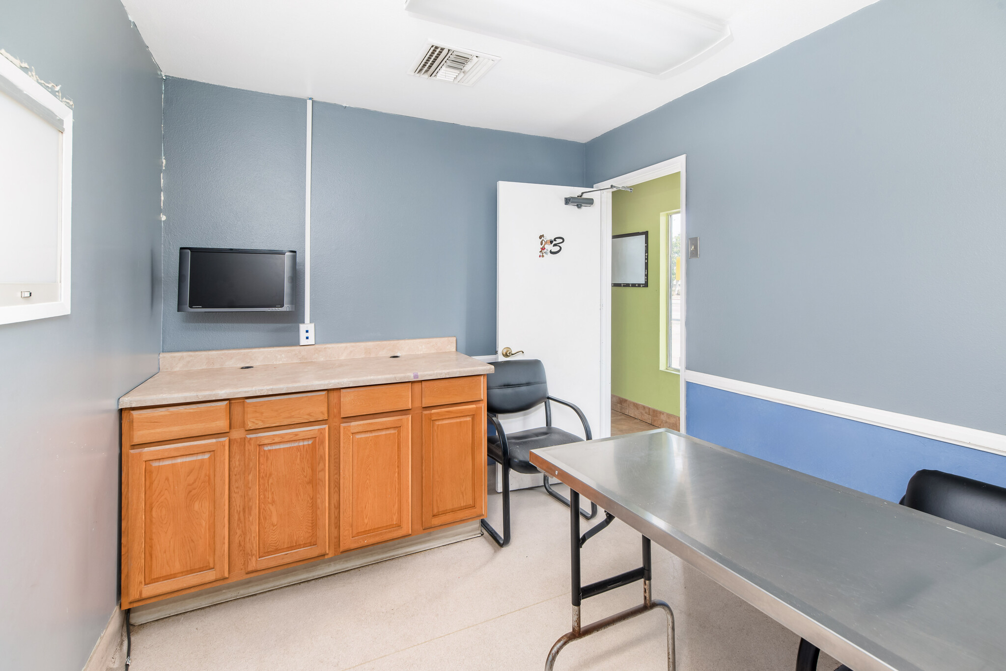 Retail Space Available in Santee